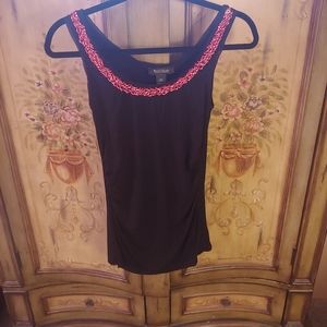 White House black market S. XS